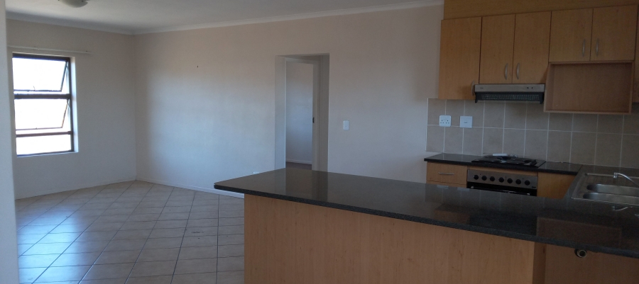 2 Bedroom Property for Sale in Gordons Bay Central Western Cape